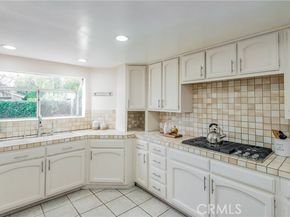 20221 Baltar, Winnetka (los Angeles) CA 91306