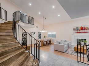 20221 Baltar, Winnetka (los Angeles) CA 91306