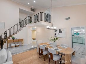 20221 Baltar, Winnetka (los Angeles) CA 91306