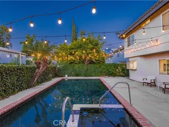 20221 Baltar, Winnetka (los Angeles) CA 91306