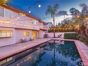 20221 Baltar, Winnetka (los Angeles) CA 91306
