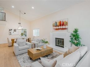 20221 Baltar, Winnetka (los Angeles) CA 91306