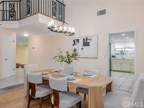 20221 Baltar, Winnetka (los Angeles) CA 91306