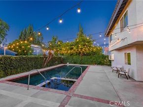 20221 Baltar, Winnetka (los Angeles) CA 91306