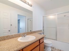 13126 Bromont 1, Sylmar (los Angeles) CA 91342