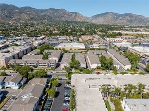 13126 Bromont 1, Sylmar (los Angeles) CA 91342