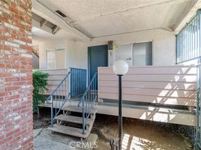 13126 Bromont 1, Sylmar (los Angeles) CA 91342