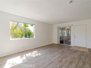 13126 Bromont 1, Sylmar (los Angeles) CA 91342