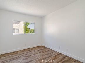13126 Bromont 1, Sylmar (los Angeles) CA 91342