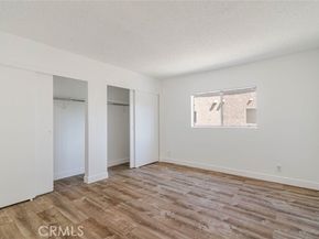 13126 Bromont 1, Sylmar (los Angeles) CA 91342