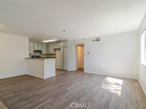 13126 Bromont 1, Sylmar (los Angeles) CA 91342