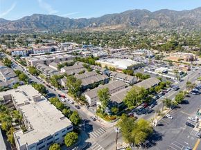 13126 Bromont 1, Sylmar (los Angeles) CA 91342