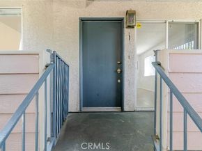 13126 Bromont 1, Sylmar (los Angeles) CA 91342
