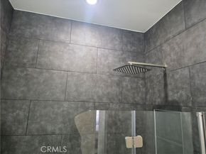 13600 Foothill 17, Sylmar (los Angeles) CA 91342
