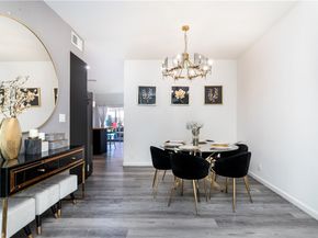 13600 Foothill 17, Sylmar (los Angeles) CA 91342