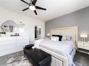 13600 Foothill 17, Sylmar (los Angeles) CA 91342
