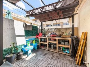 13600 Foothill 17, Sylmar (los Angeles) CA 91342
