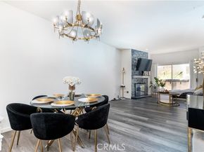 13600 Foothill 17, Sylmar (los Angeles) CA 91342