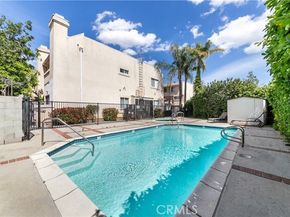 13600 Foothill 17, Sylmar (los Angeles) CA 91342