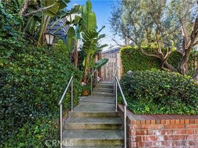 7862 W Manchester, Playa Del Rey (los Angeles) CA 90293