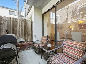 7862 W Manchester, Playa Del Rey (los Angeles) CA 90293