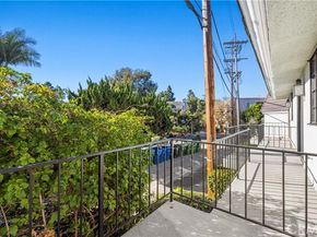 7862 W Manchester, Playa Del Rey (los Angeles) CA 90293