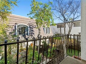 7862 W Manchester, Playa Del Rey (los Angeles) CA 90293