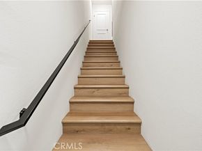 7862 W Manchester, Playa Del Rey (los Angeles) CA 90293