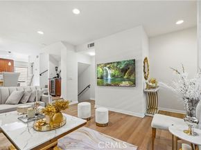 7862 W Manchester, Playa Del Rey (los Angeles) CA 90293