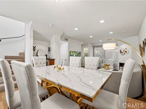 7862 W Manchester, Playa Del Rey (los Angeles) CA 90293