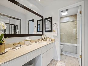 7862 W Manchester, Playa Del Rey (los Angeles) CA 90293