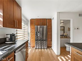 7862 W Manchester, Playa Del Rey (los Angeles) CA 90293