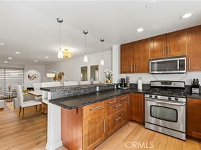 7862 W Manchester, Playa Del Rey (los Angeles) CA 90293