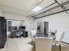 7862 W Manchester, Playa Del Rey (los Angeles) CA 90293