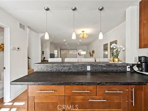 7862 W Manchester, Playa Del Rey (los Angeles) CA 90293