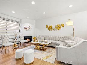 7862 W Manchester, Playa Del Rey (los Angeles) CA 90293