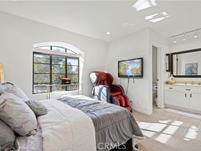 7862 W Manchester, Playa Del Rey (los Angeles) CA 90293