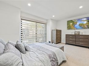 7862 W Manchester, Playa Del Rey (los Angeles) CA 90293