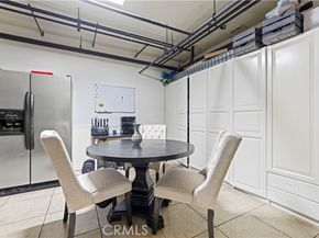 7862 W Manchester, Playa Del Rey (los Angeles) CA 90293