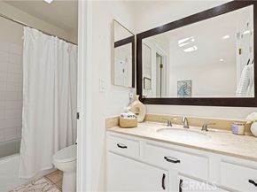 7862 W Manchester, Playa Del Rey (los Angeles) CA 90293