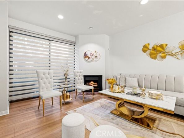 7862 W Manchester, Playa Del Rey (los Angeles) CA 90293