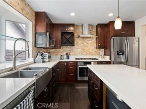 12601 Daryl, Granada Hills (los Angeles) CA 91344