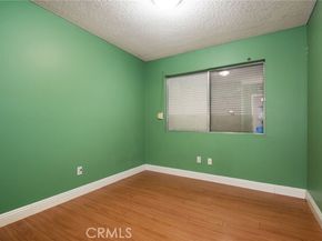 12601 Daryl, Granada Hills (los Angeles) CA 91344