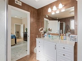 12601 Daryl, Granada Hills (los Angeles) CA 91344