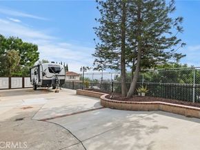 12601 Daryl, Granada Hills (los Angeles) CA 91344