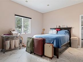 12601 Daryl, Granada Hills (los Angeles) CA 91344