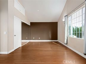 12601 Daryl, Granada Hills (los Angeles) CA 91344