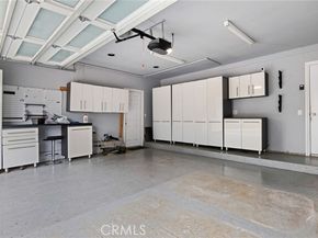 12601 Daryl, Granada Hills (los Angeles) CA 91344