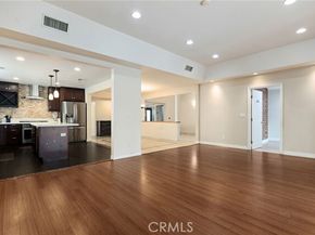 12601 Daryl, Granada Hills (los Angeles) CA 91344