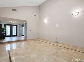 12601 Daryl, Granada Hills (los Angeles) CA 91344